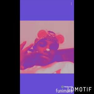 Meet your Posher, Jamari